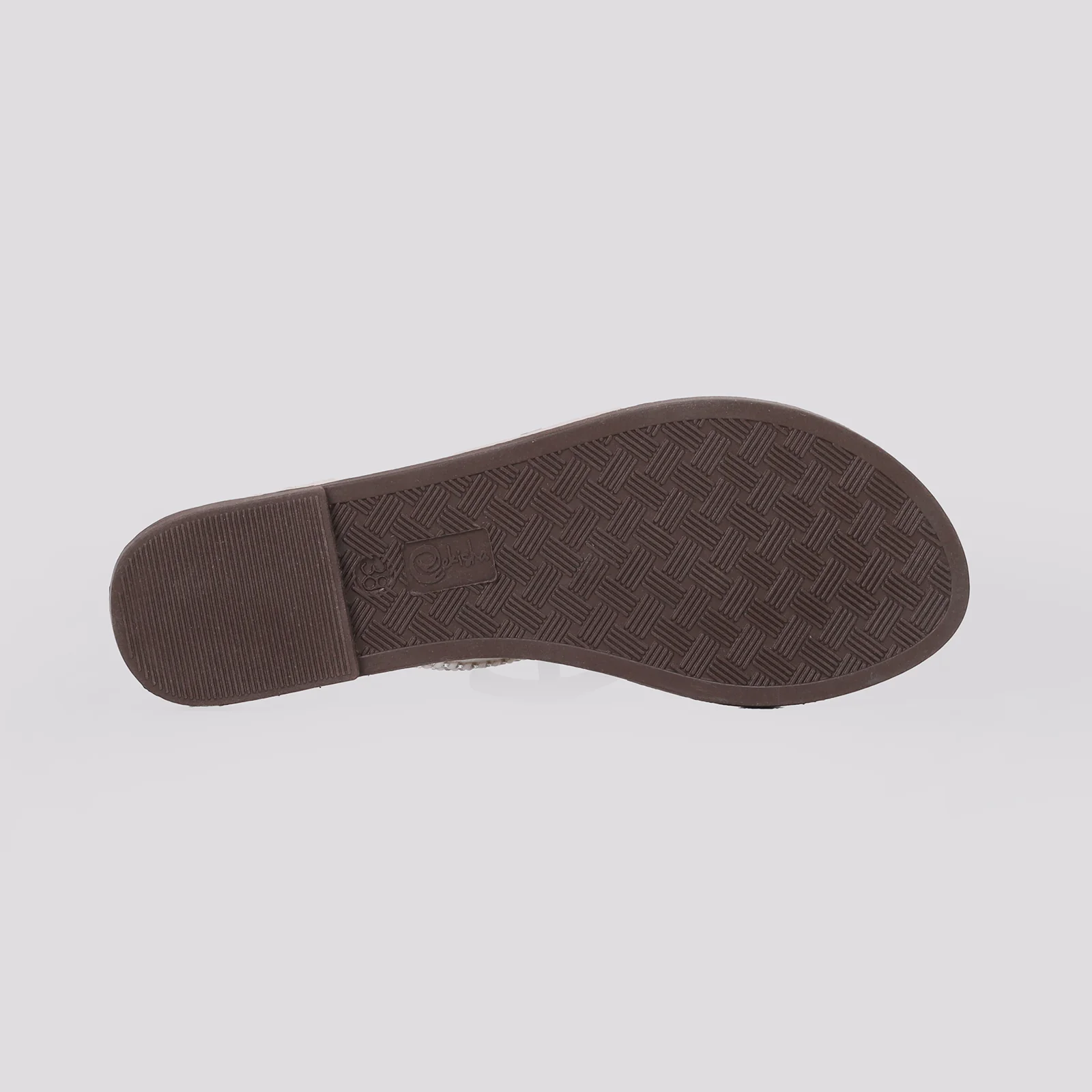Stylish Women’s Chappals - Image 6