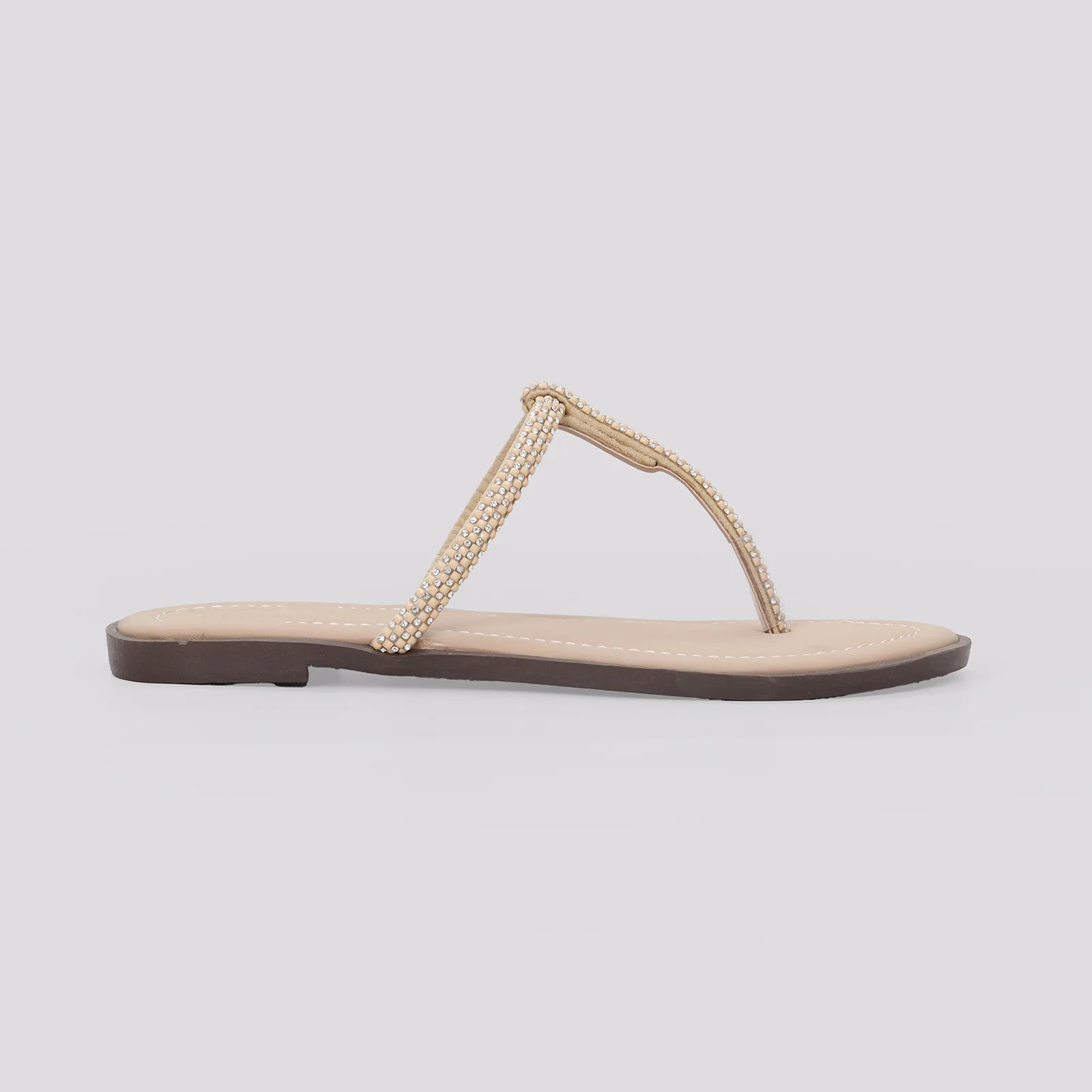 Women's Casual Chappals - Image 3