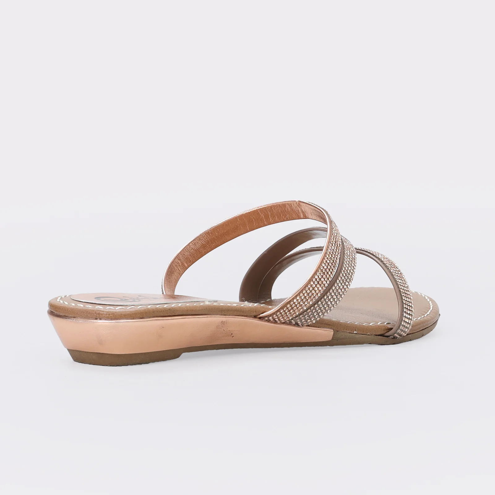 Stylish Women’s Chappals - Image 5