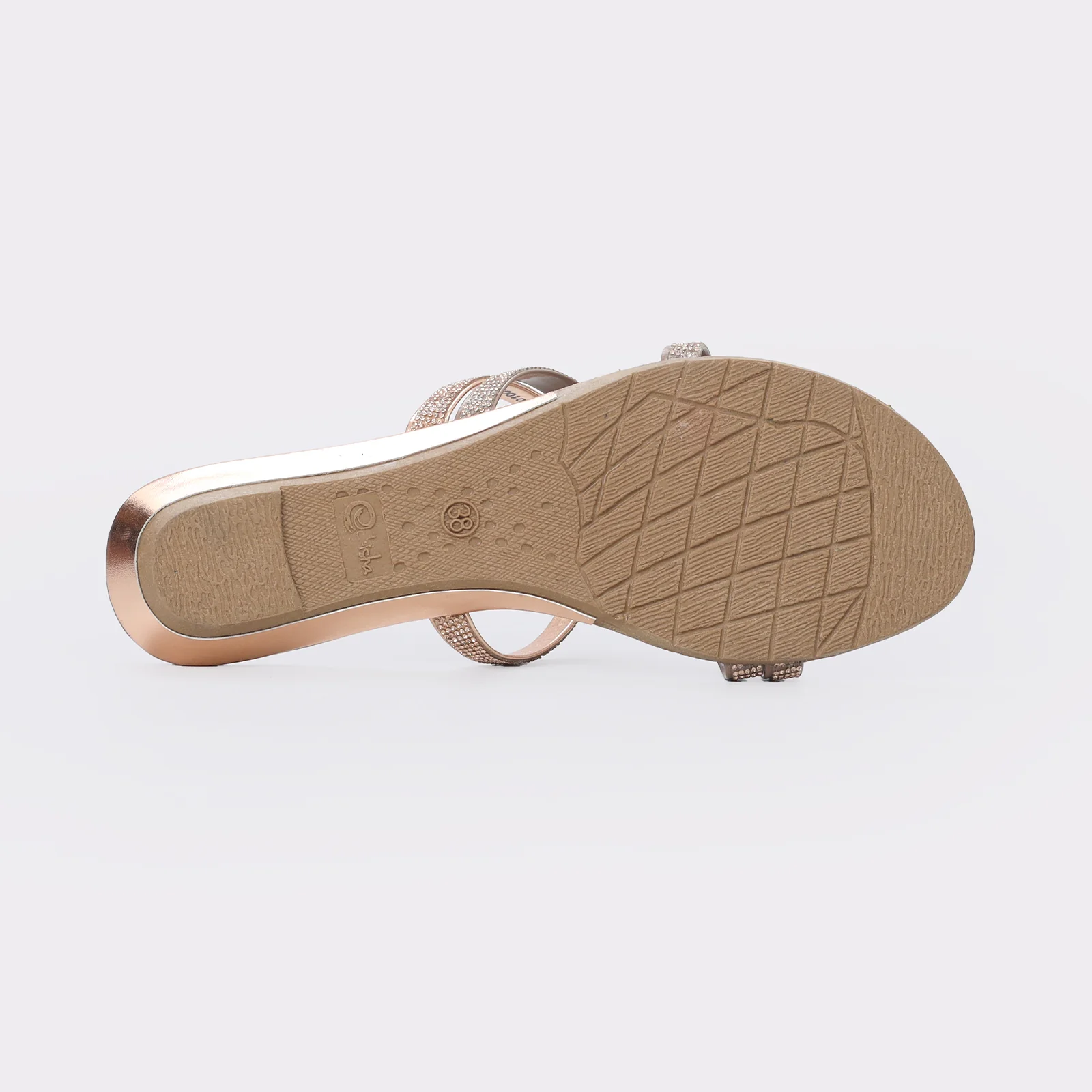 Stylish Women’s Chappals - Image 6