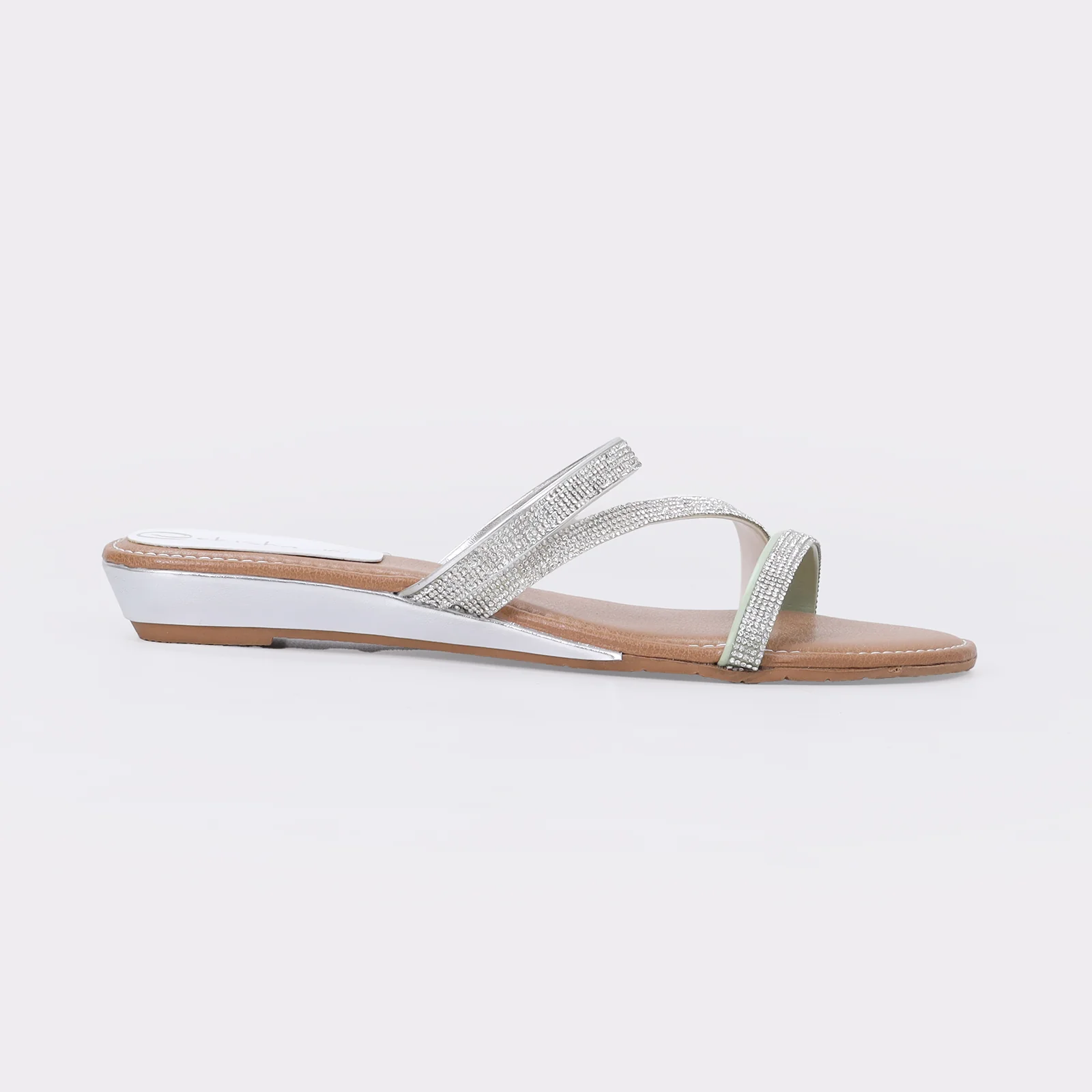 Stylish Women’s Chappals - Image 3
