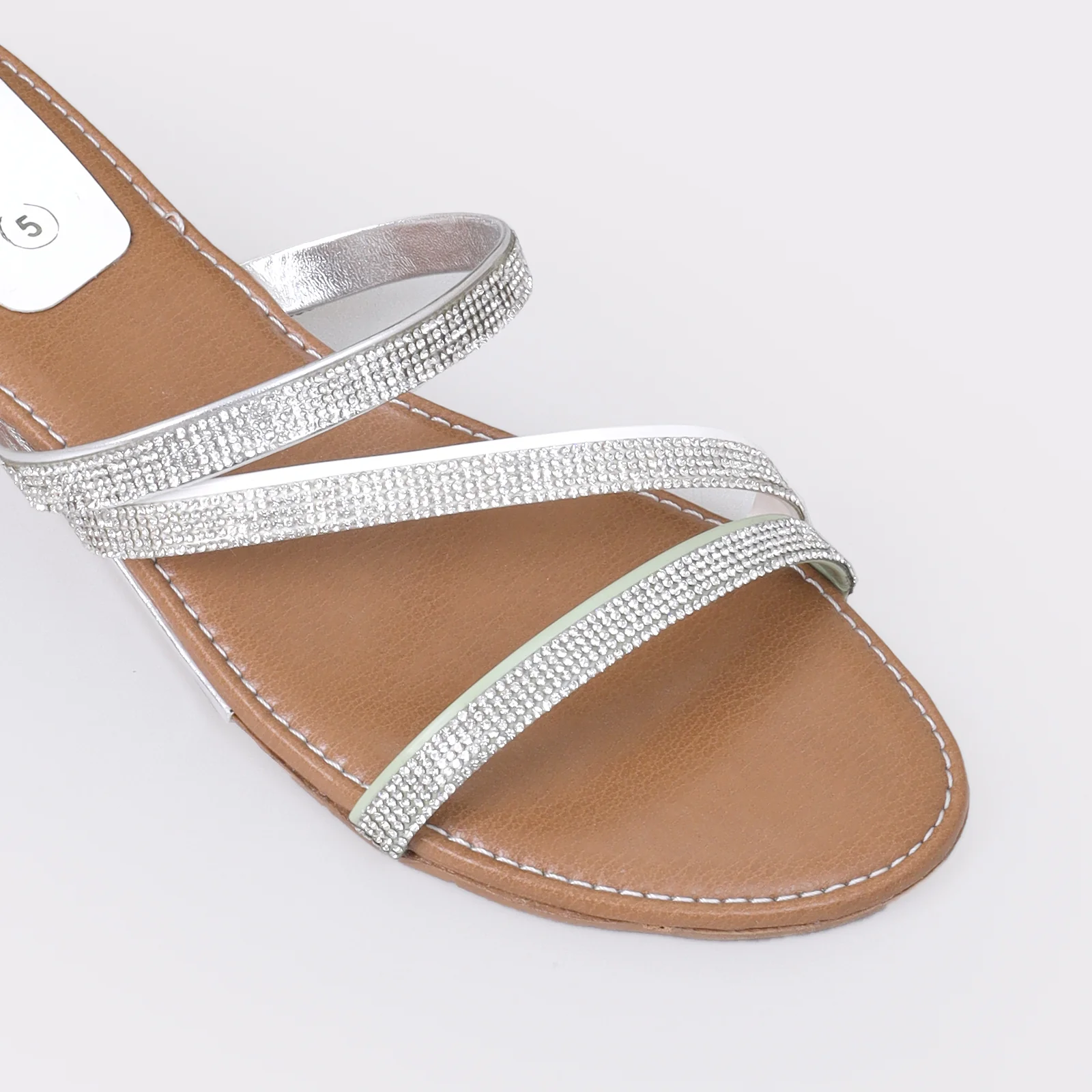 Stylish Women’s Chappals - Image 7