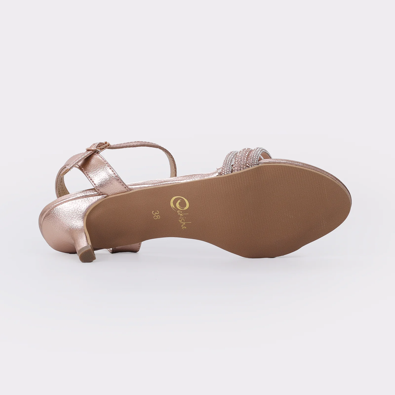 Women's Formal Heels - Image 5