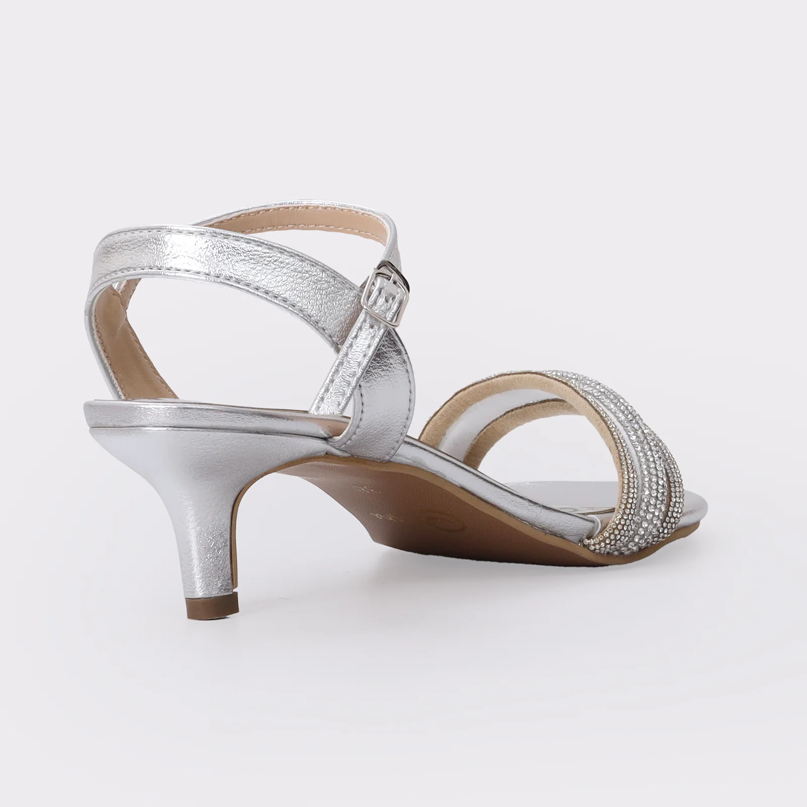Women's Formal Heels - Image 4