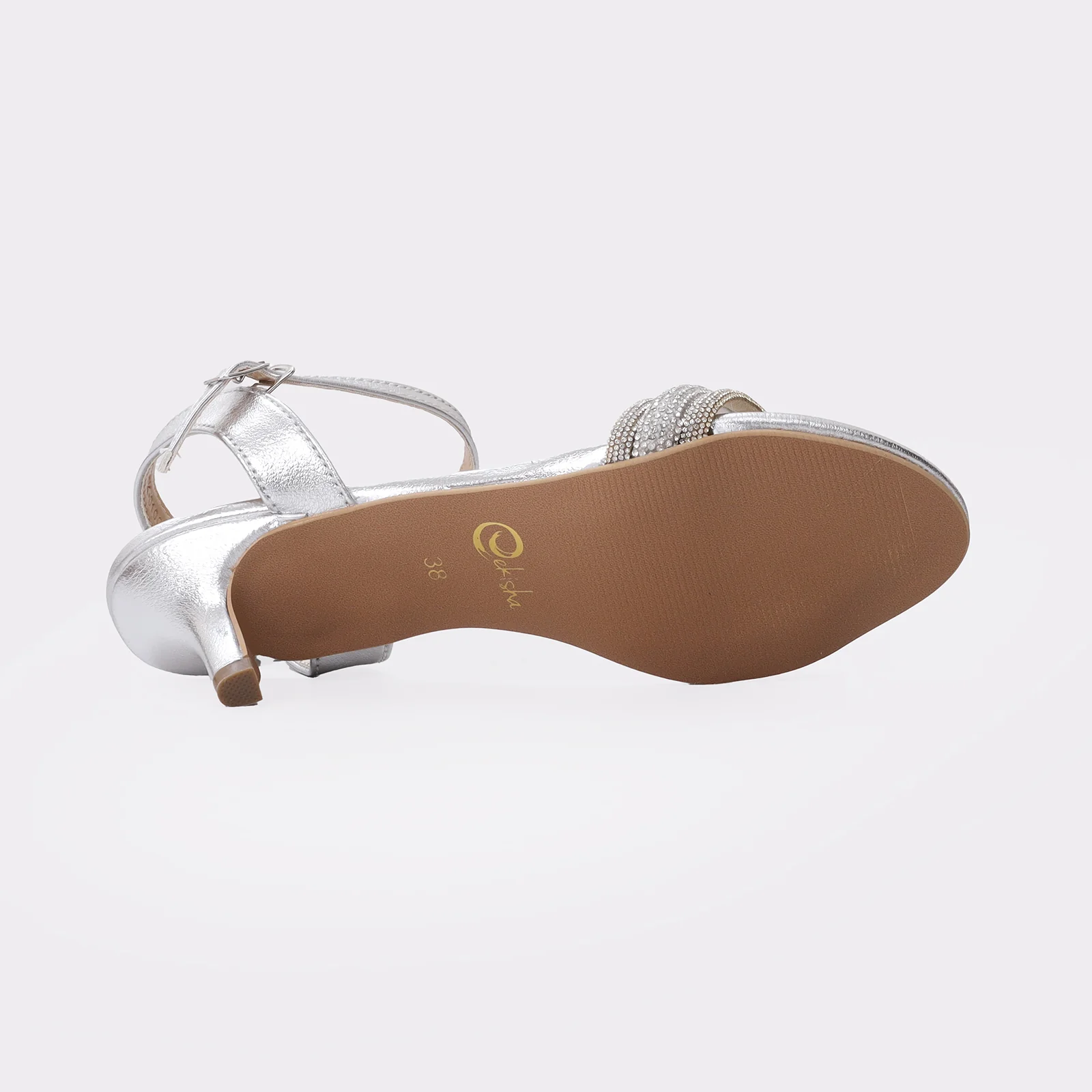 Women's Formal Heels - Image 5