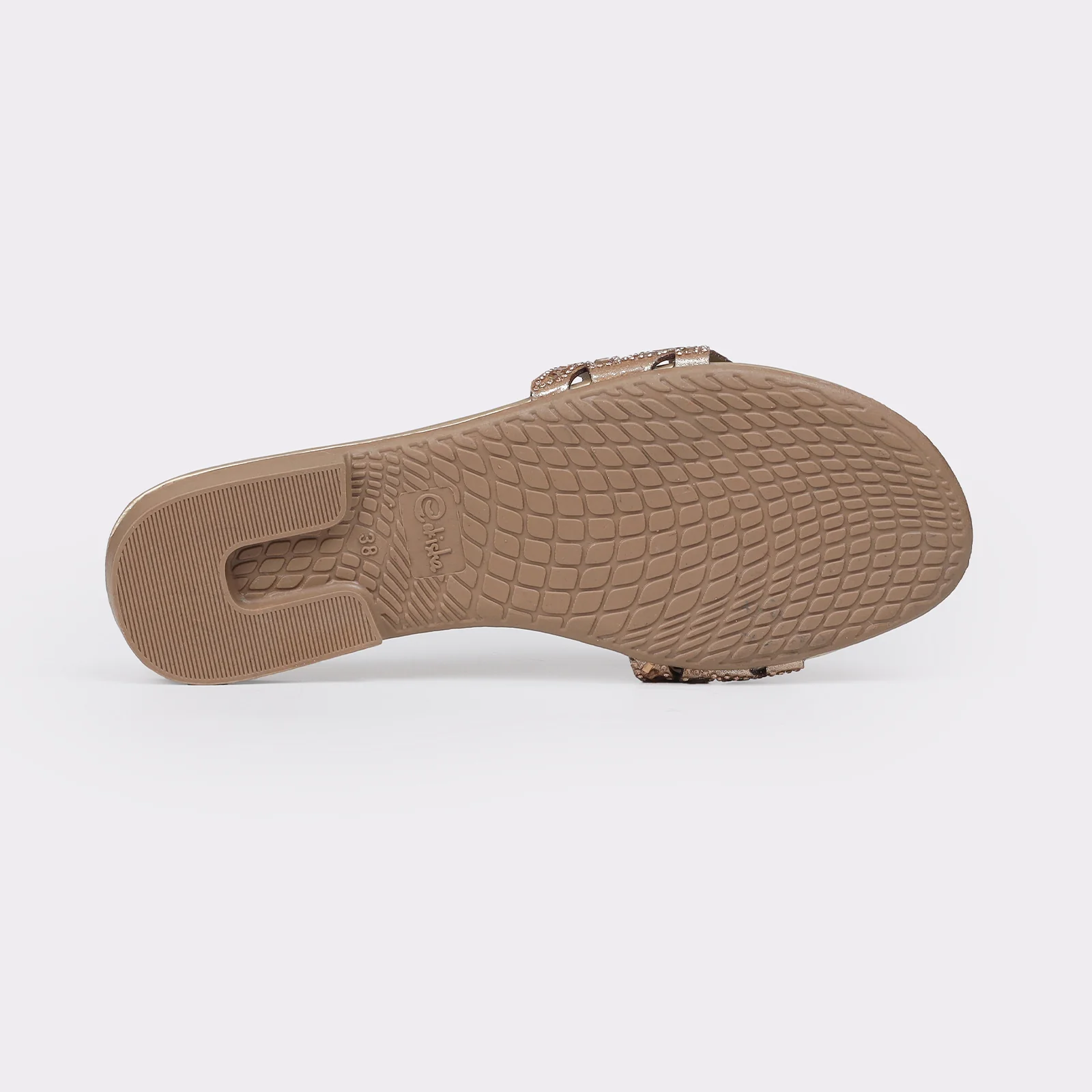 Women Slipper - Image 6