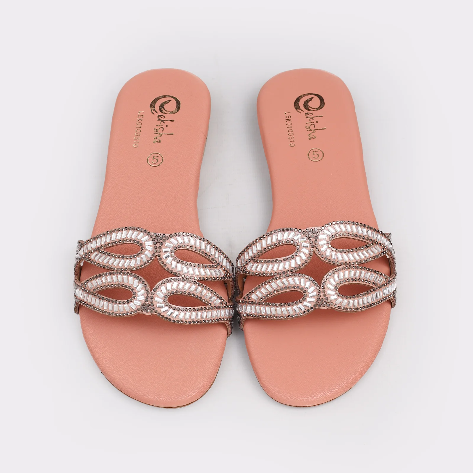 Women Slipper - Image 4