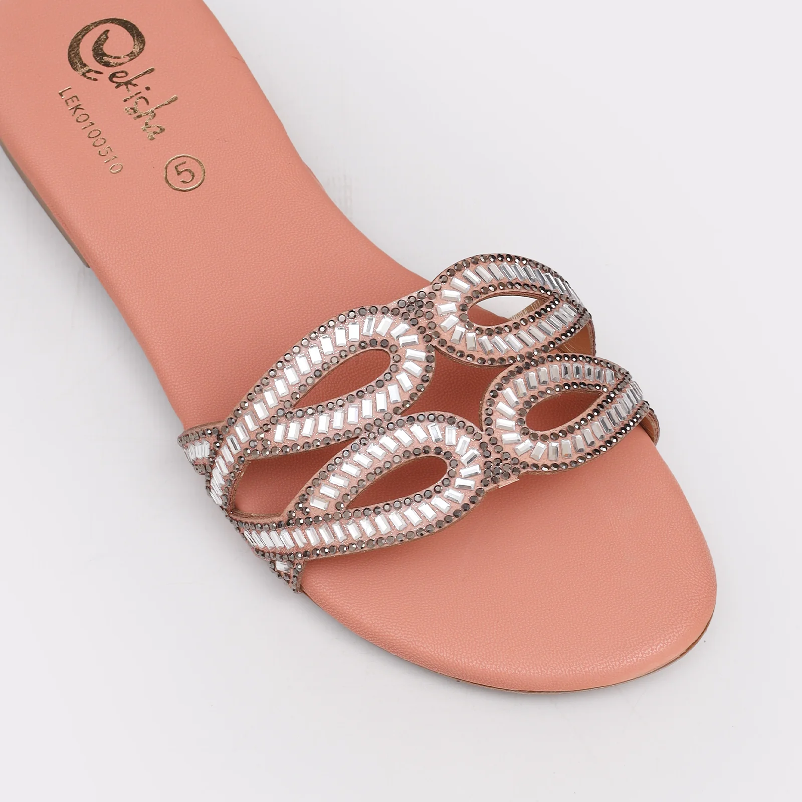 Women Slipper - Image 7