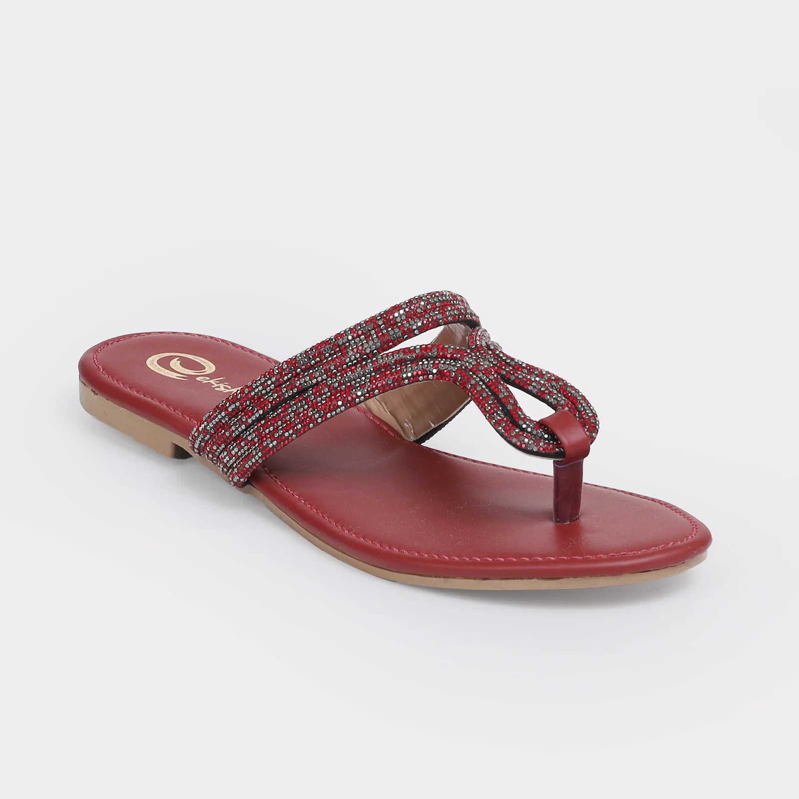 Women Chappal - Image 2