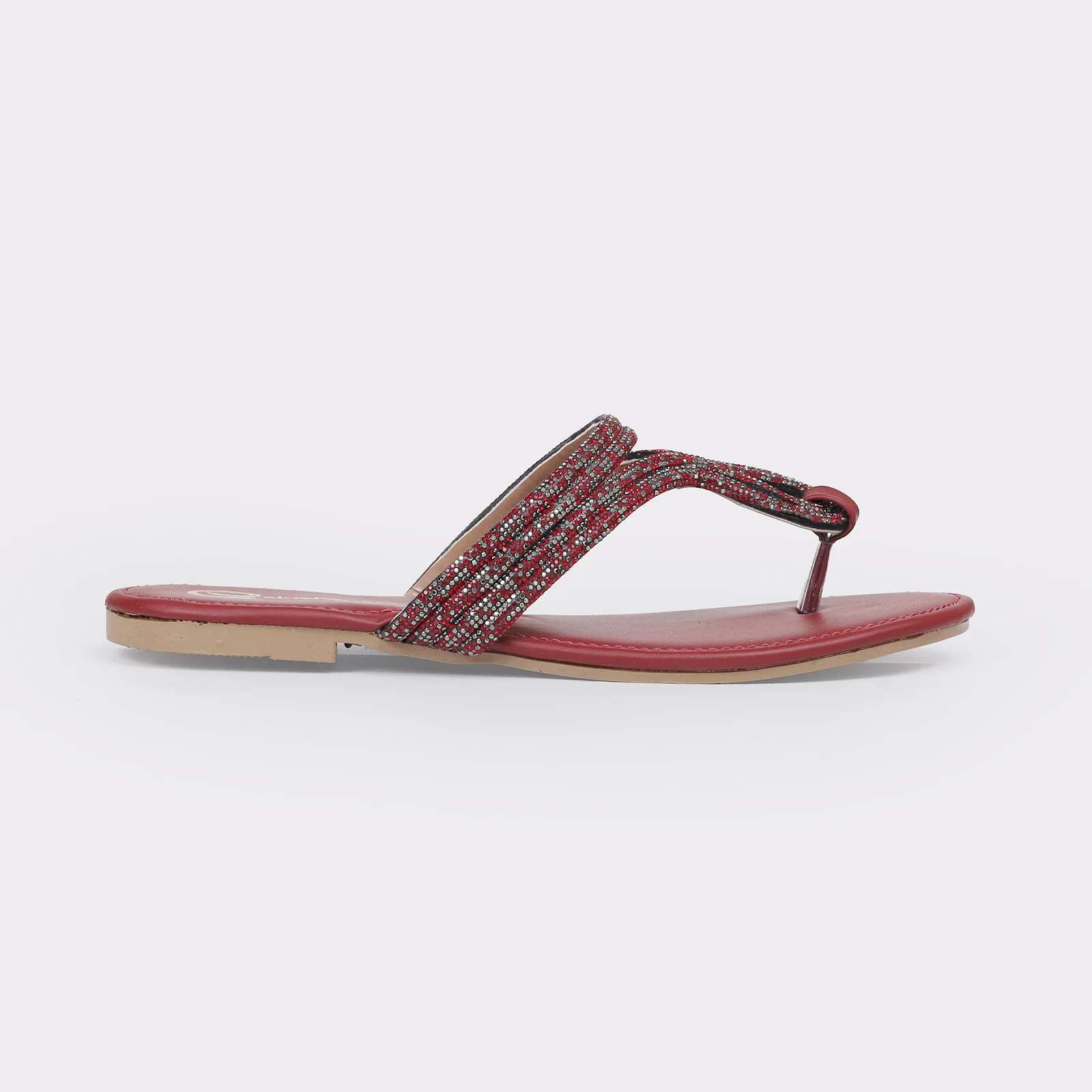 Women Chappal - Image 3