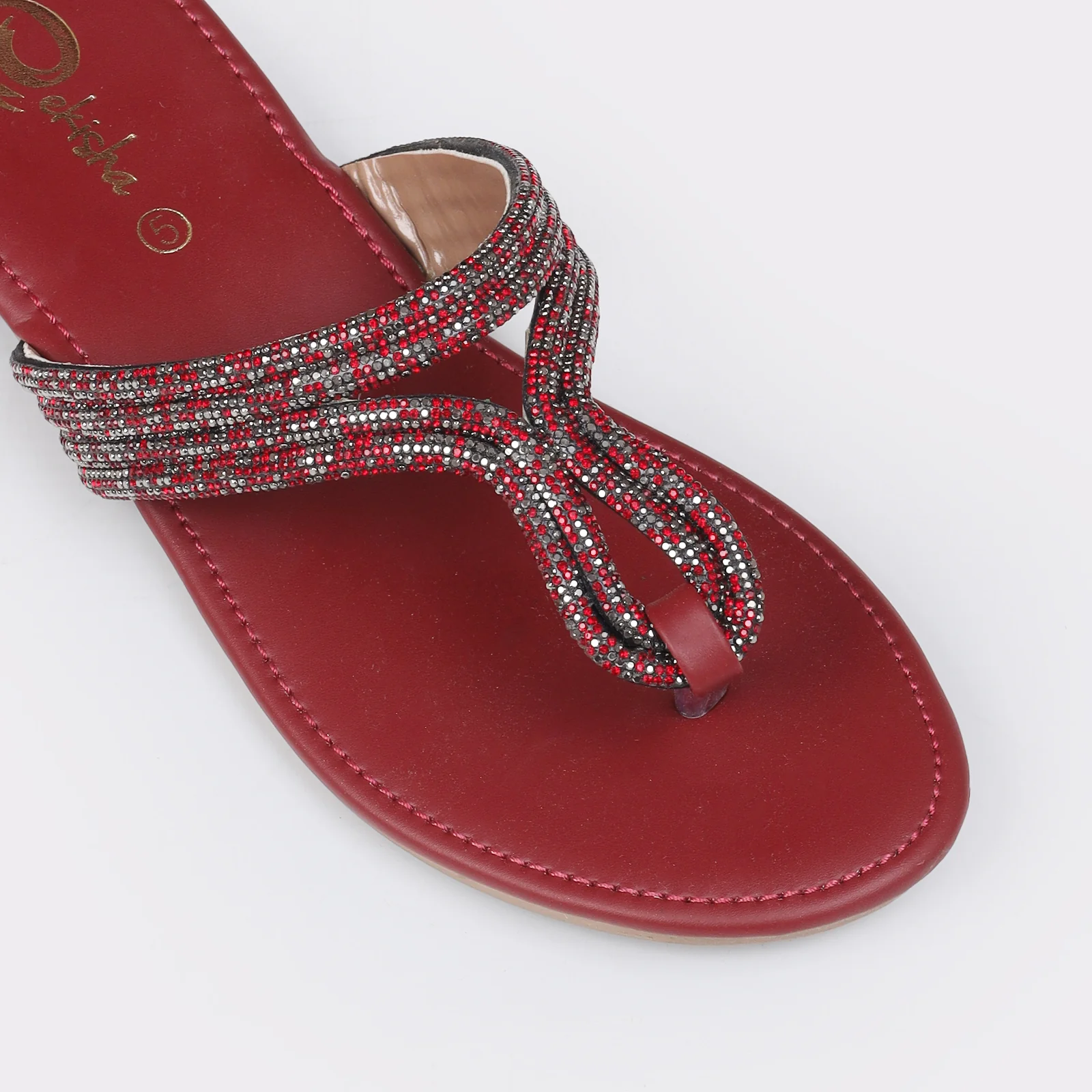 Women Chappal - Image 7