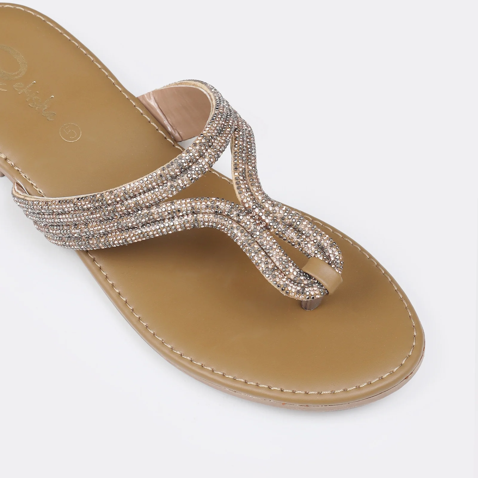 Women Chappal - Image 7