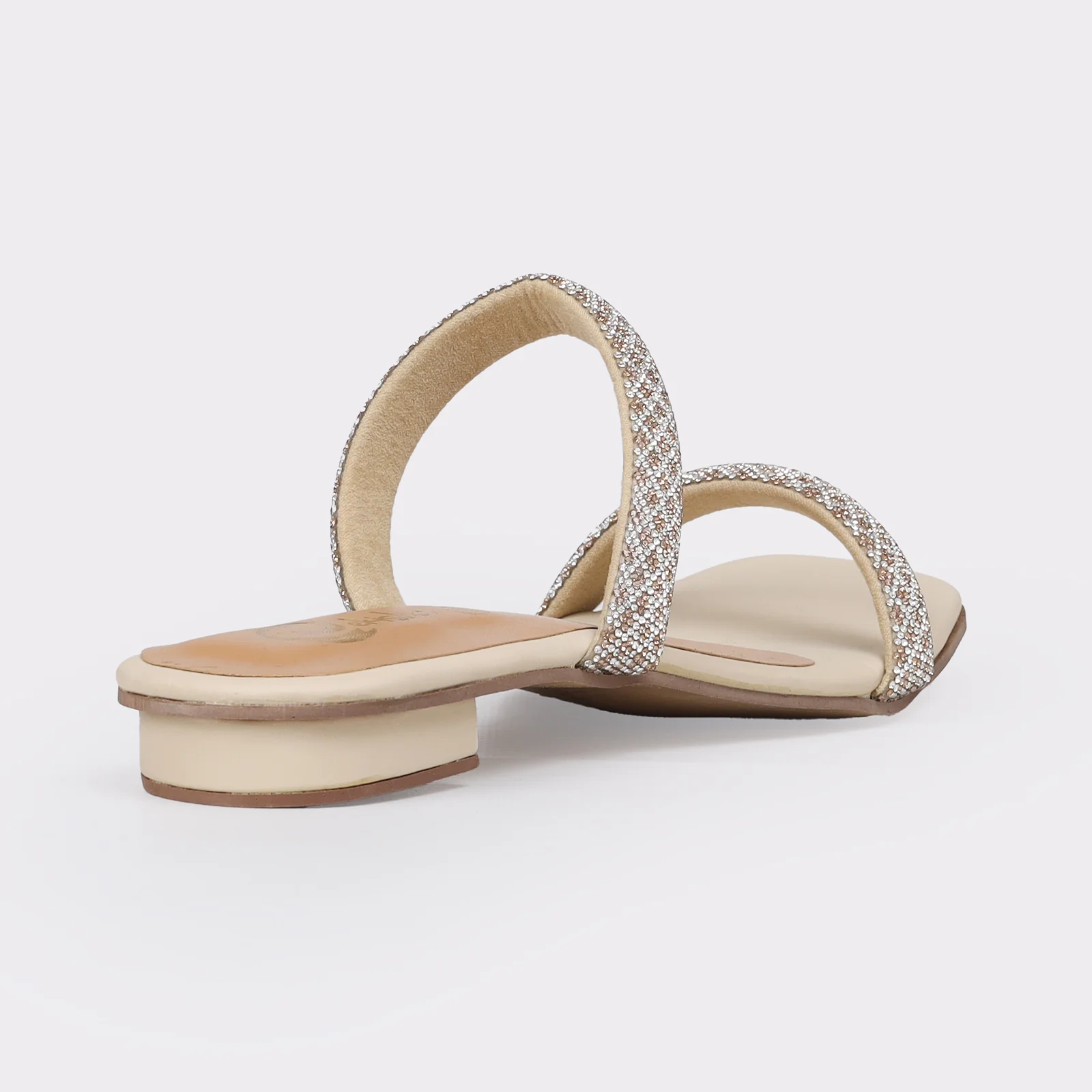Women Slipper - Image 5
