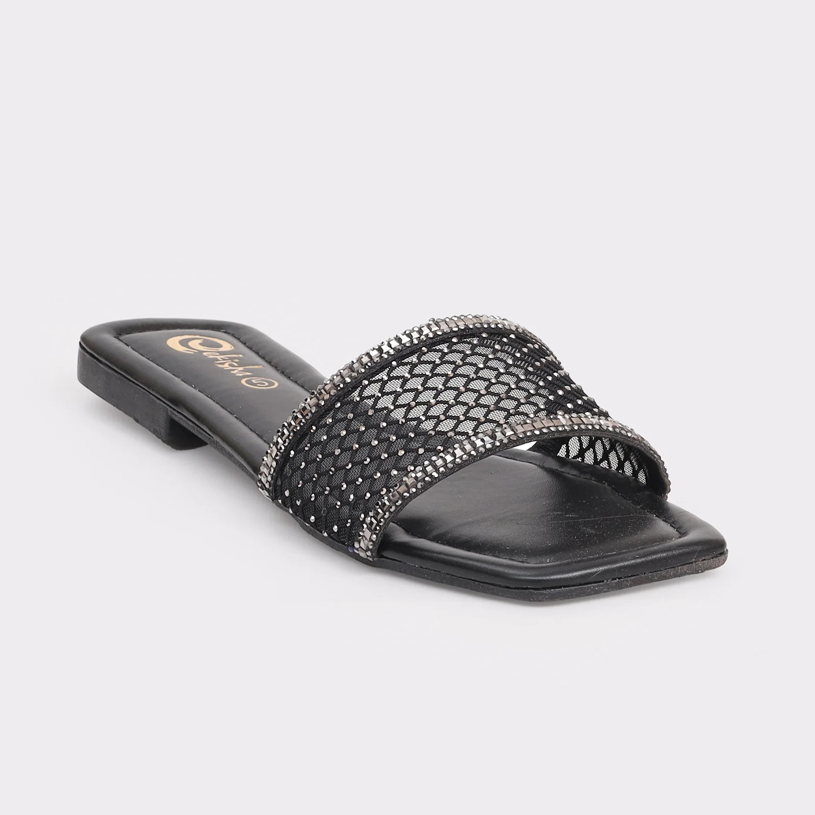 Women Slipper - Image 2