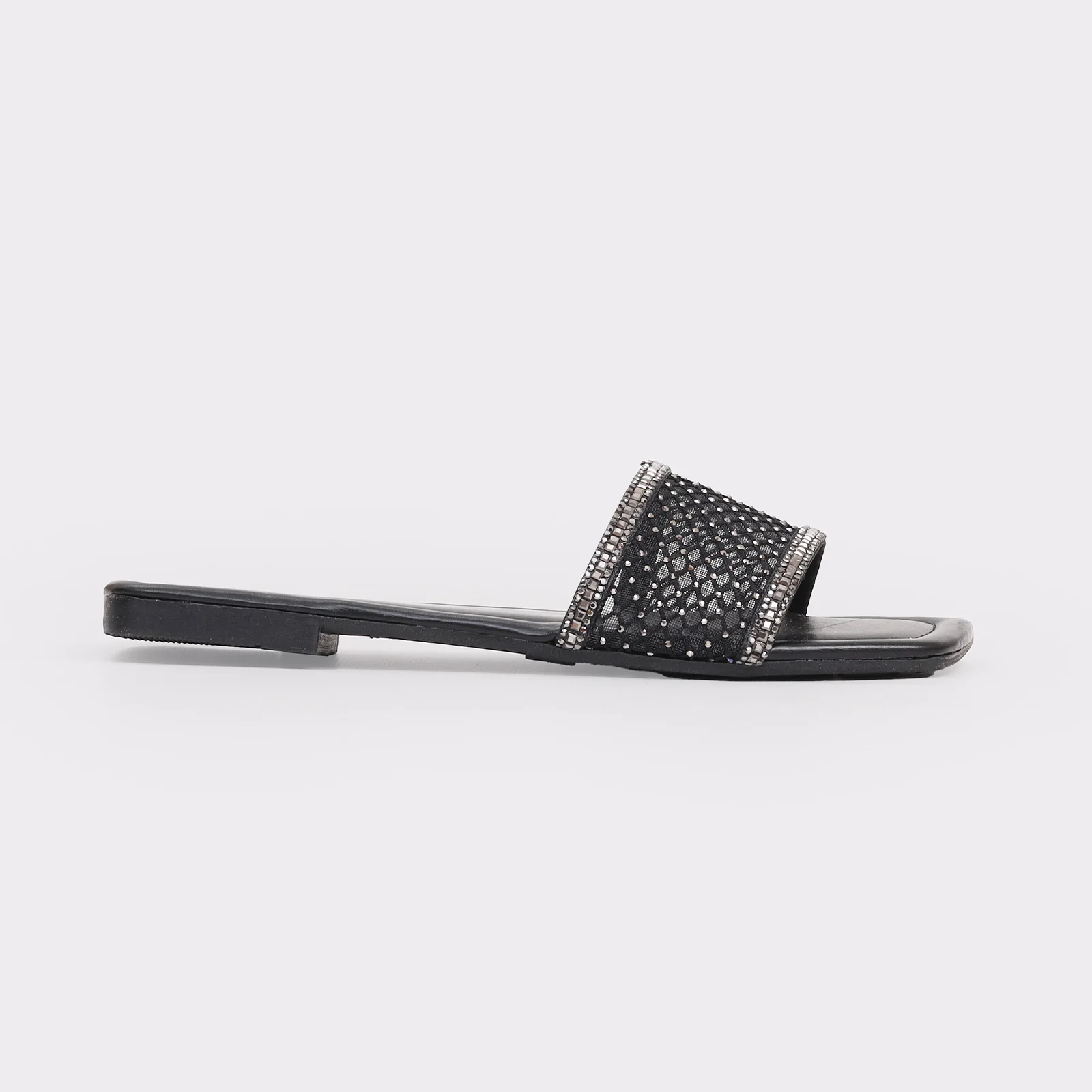 Women Slipper - Image 3