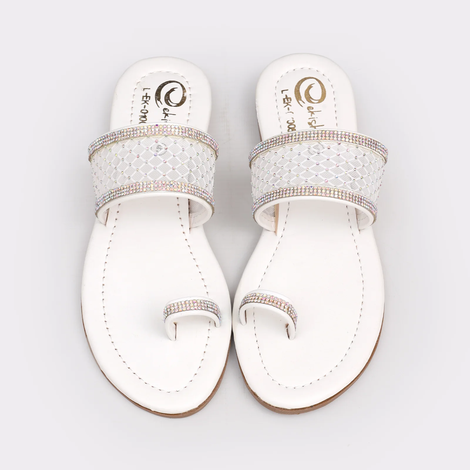 Women Chappal - Image 4