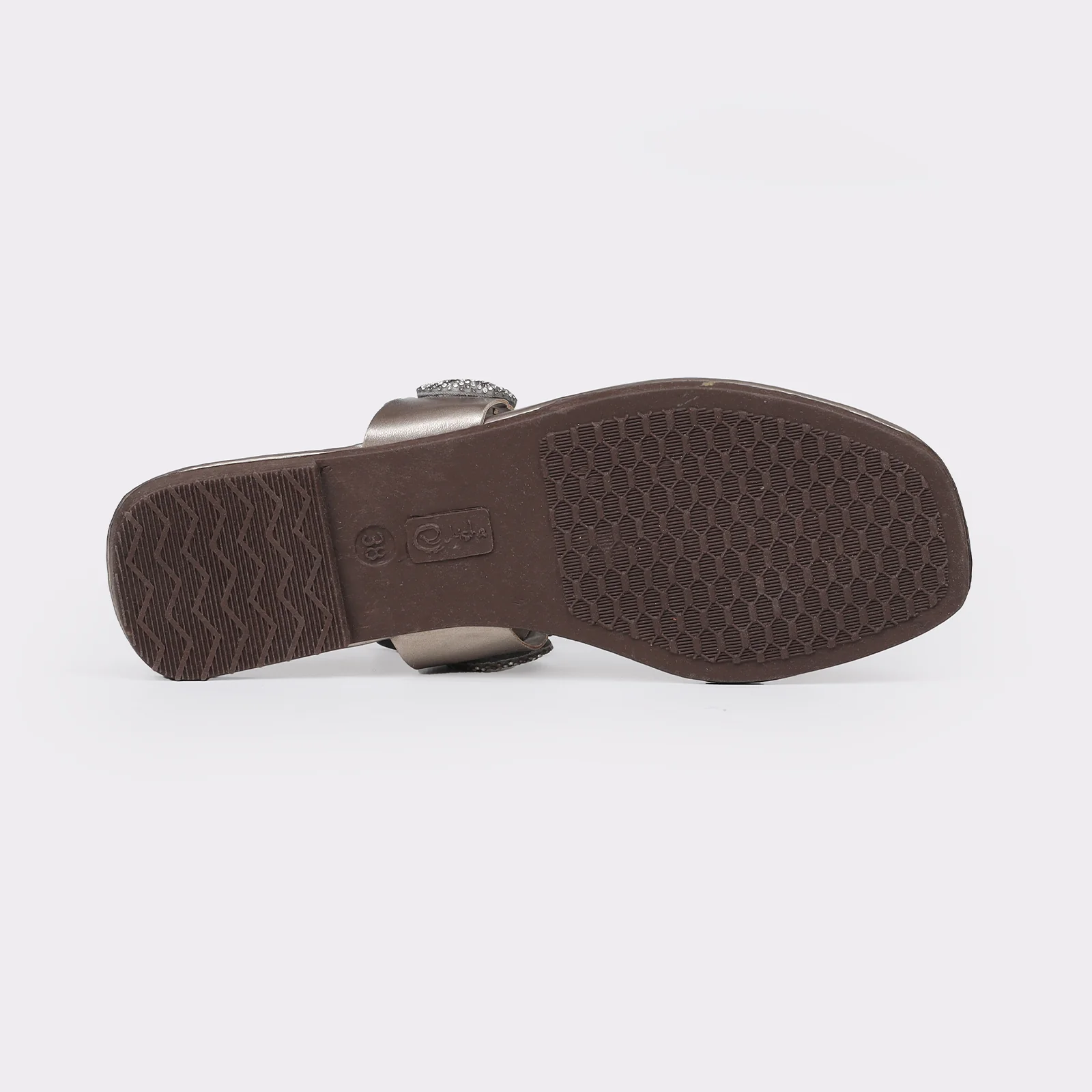 Women Chappal - Image 6