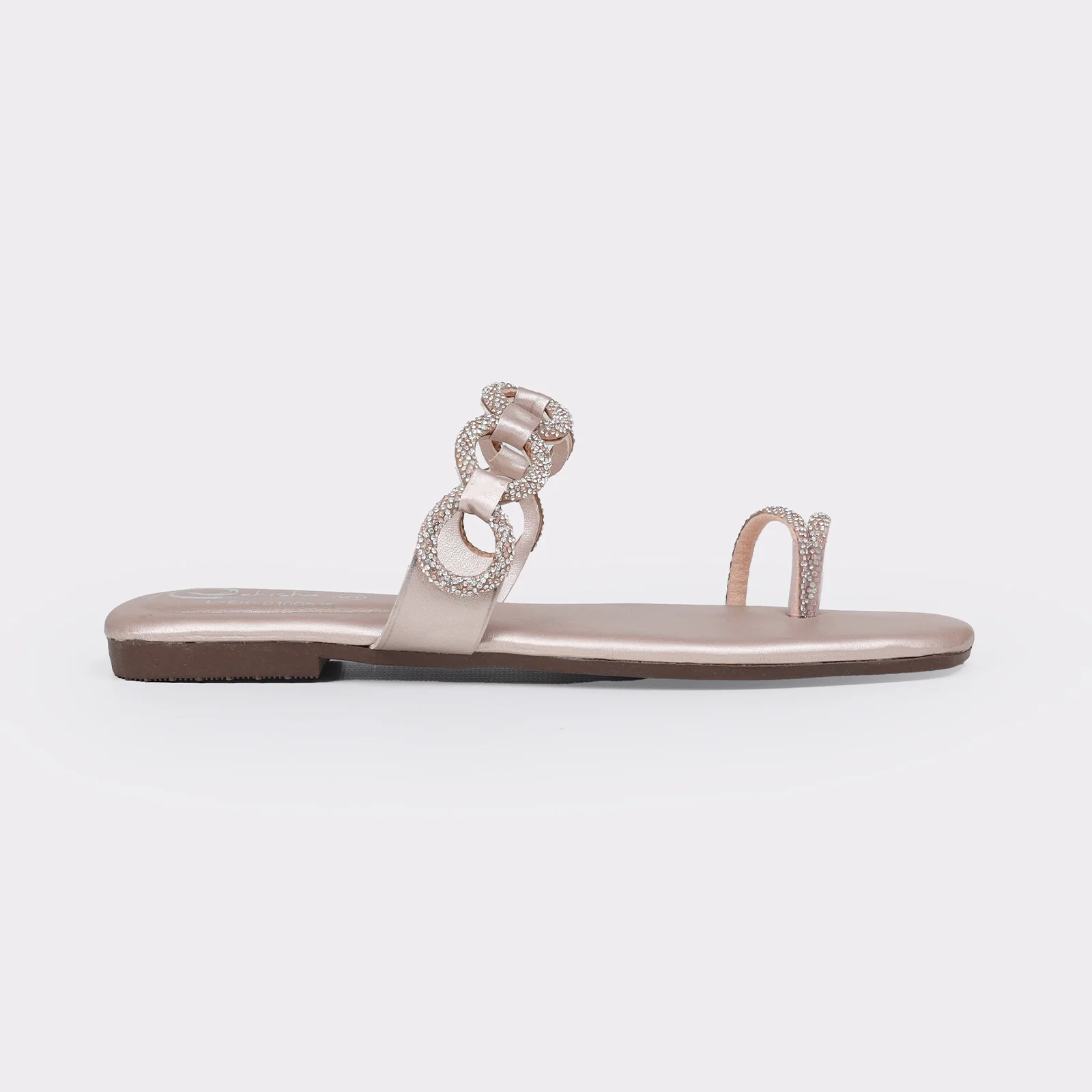 Women Chappal - Image 3
