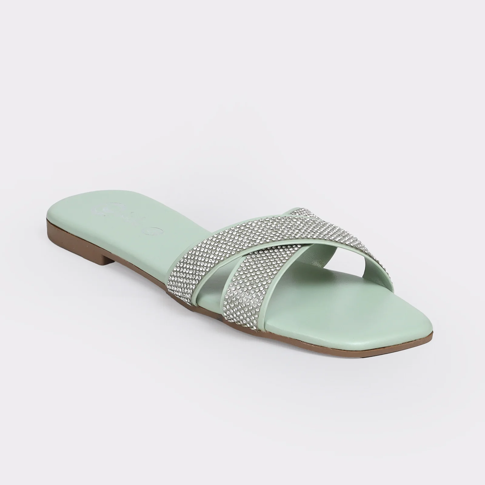 Women Slipper