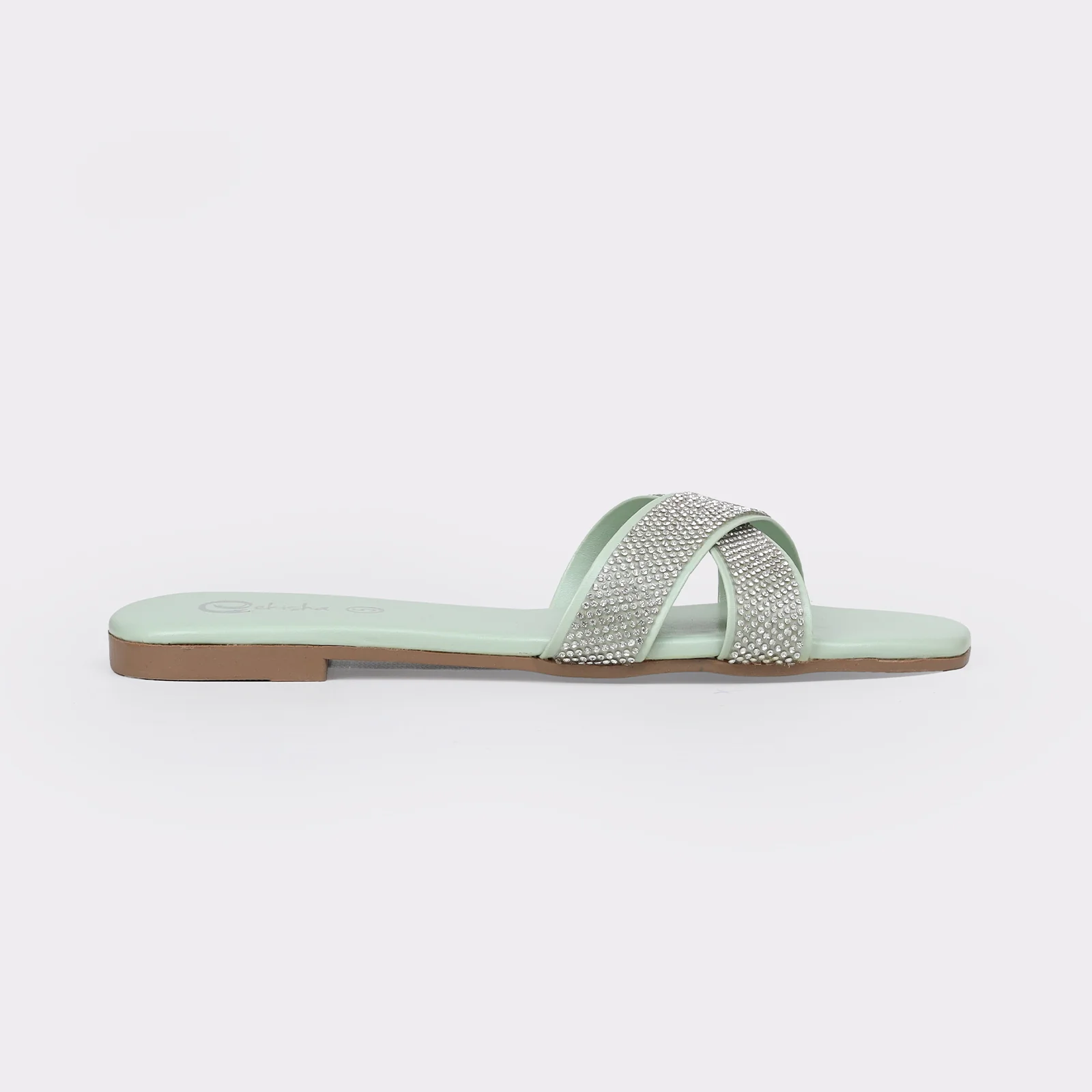 Women Slipper - Image 2