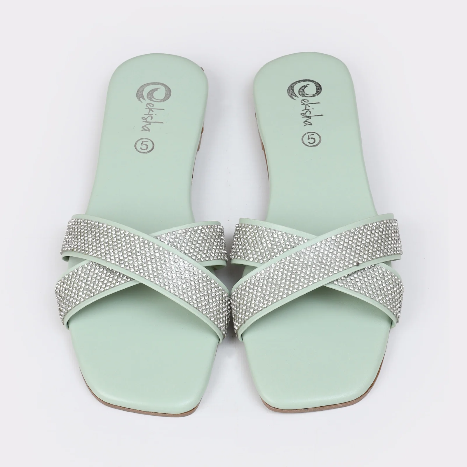 Women Slipper - Image 3