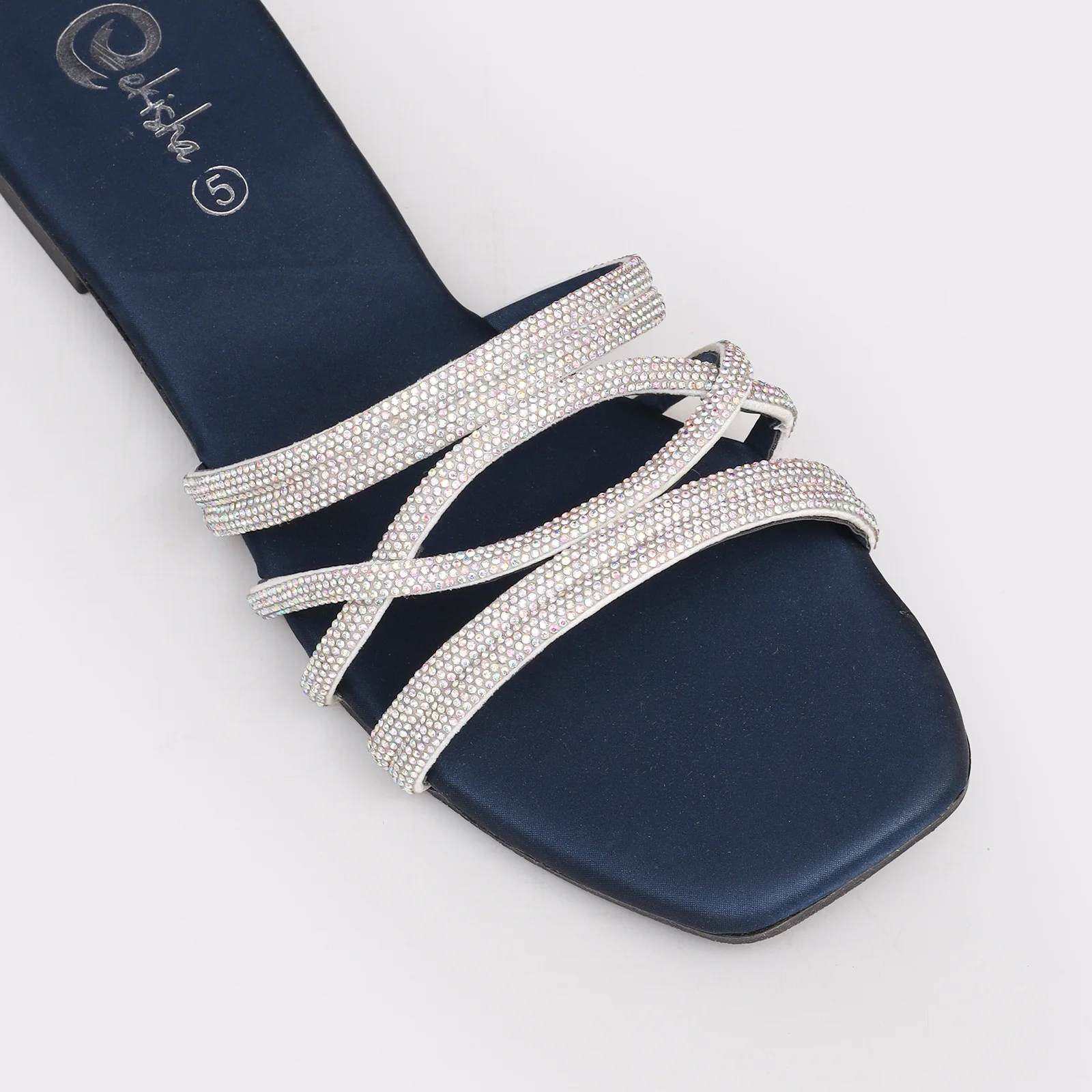 Women Slipper - Image 7