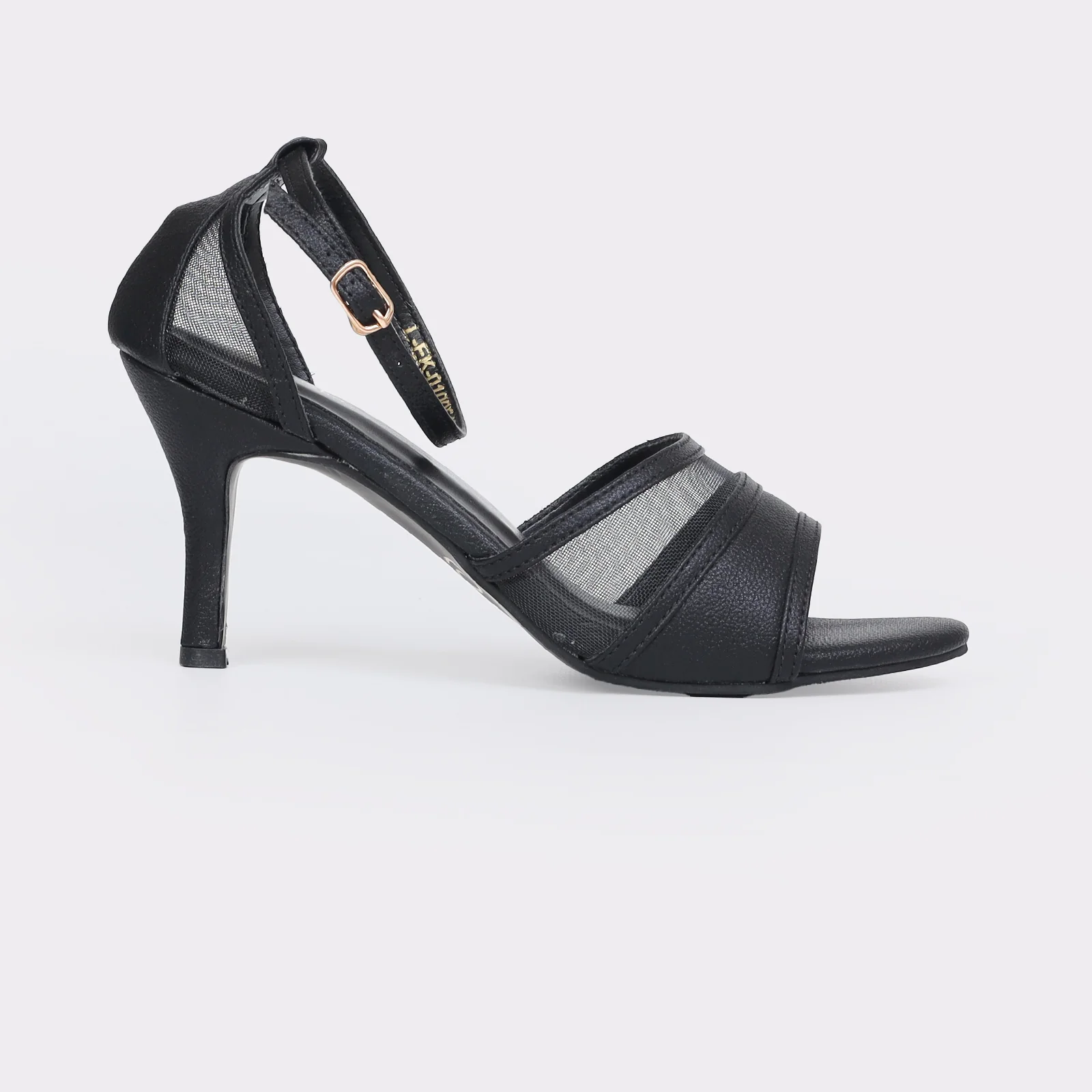 Women Heels - Image 3