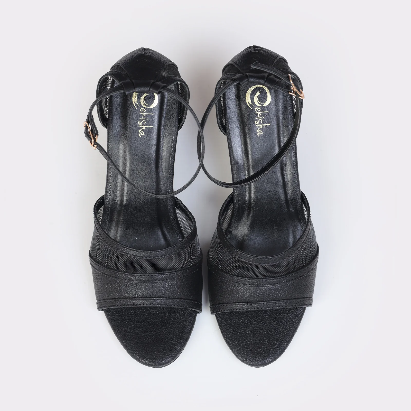 Women Heels - Image 4
