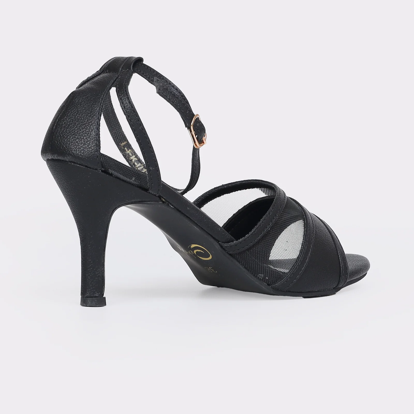 Women Heels - Image 5