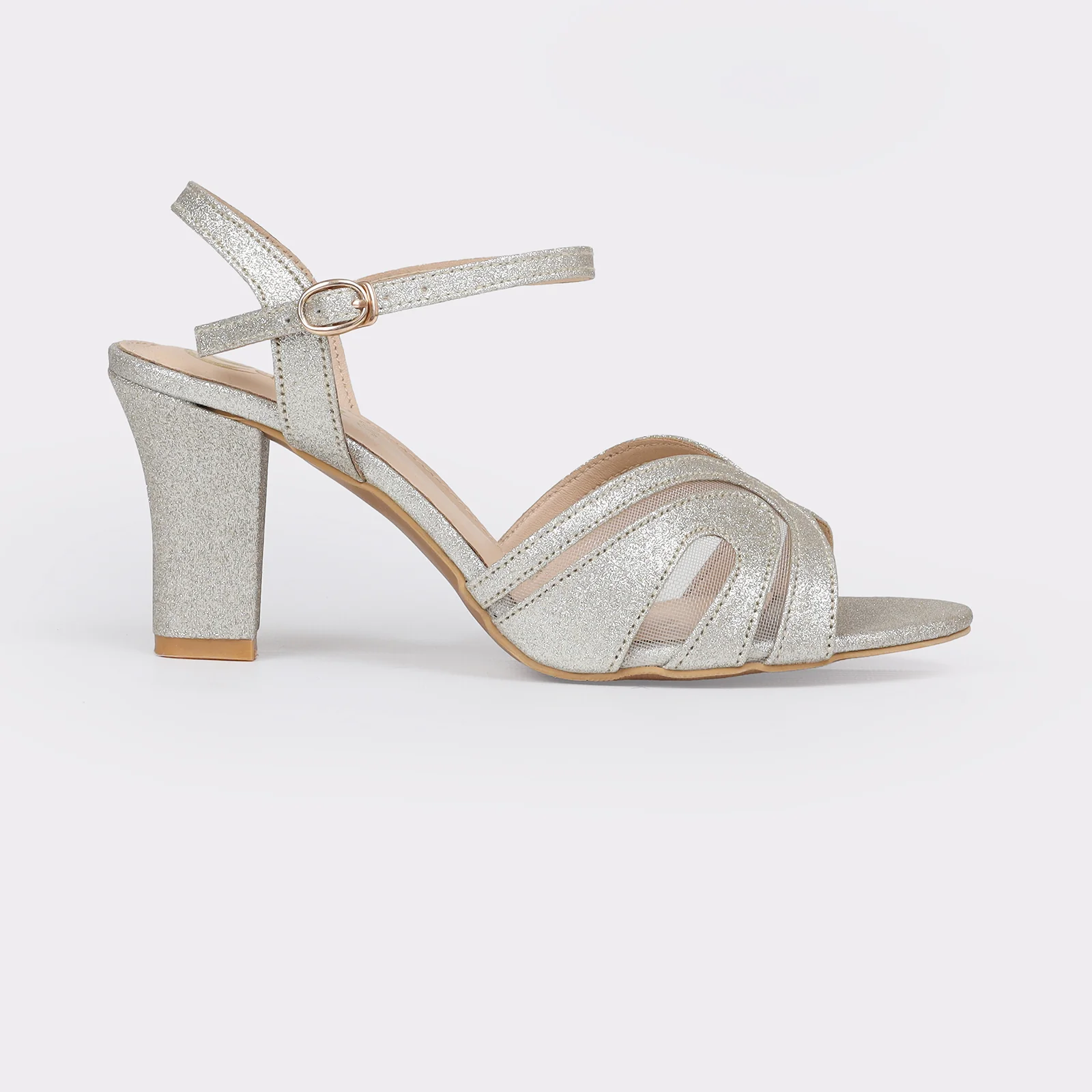 Women Sandal - Image 3