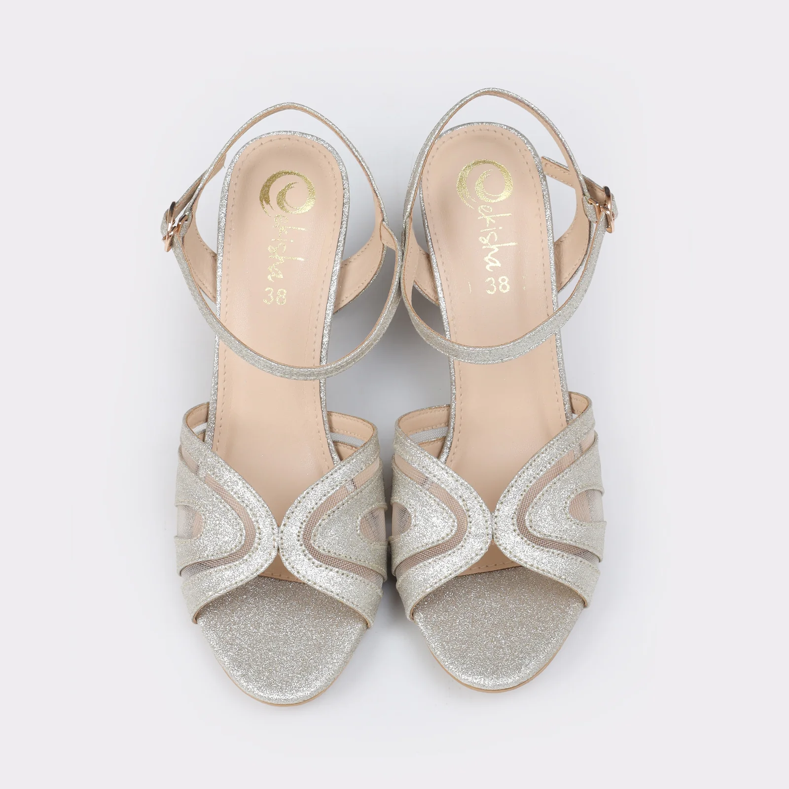 Women Sandal - Image 4
