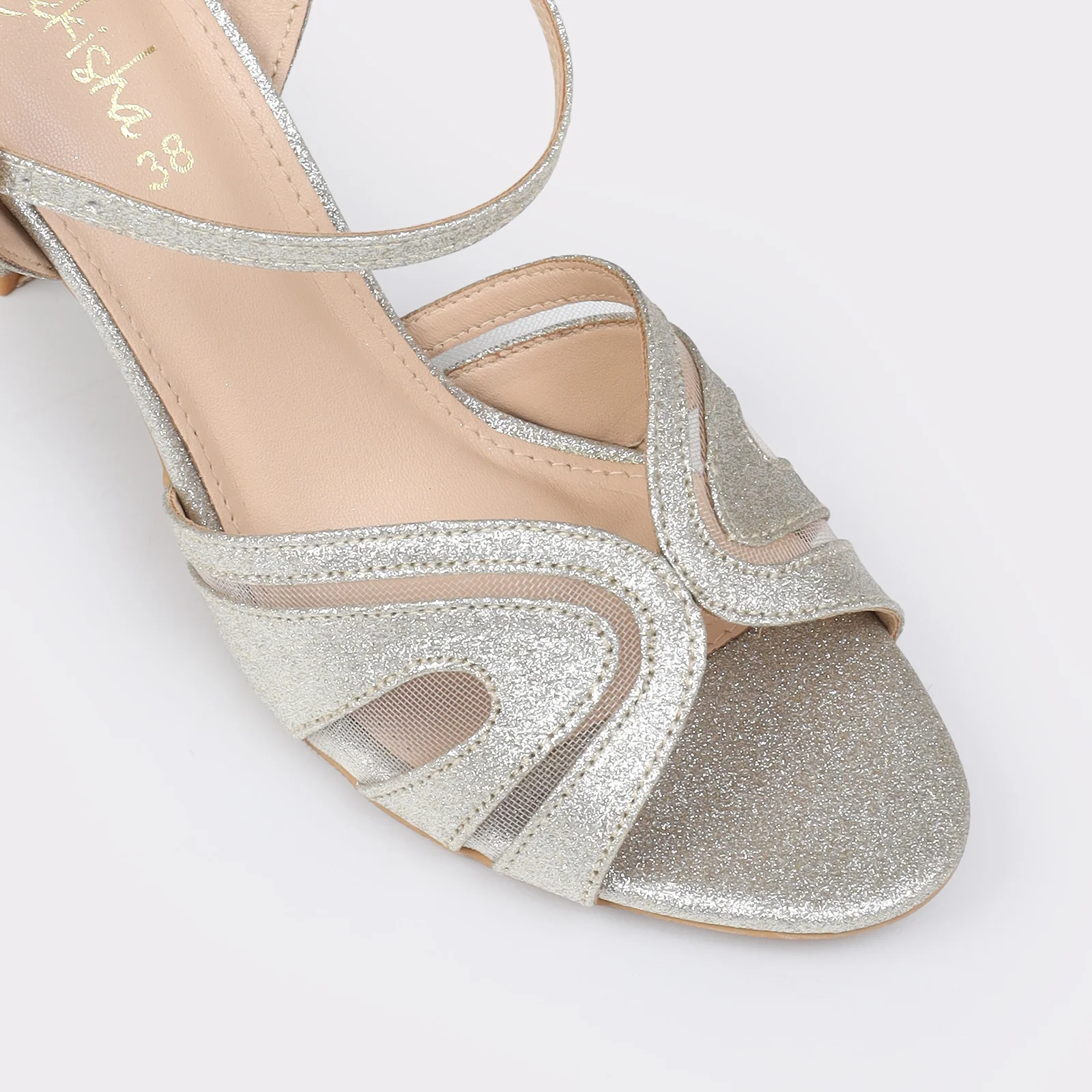 Women Sandal - Image 7