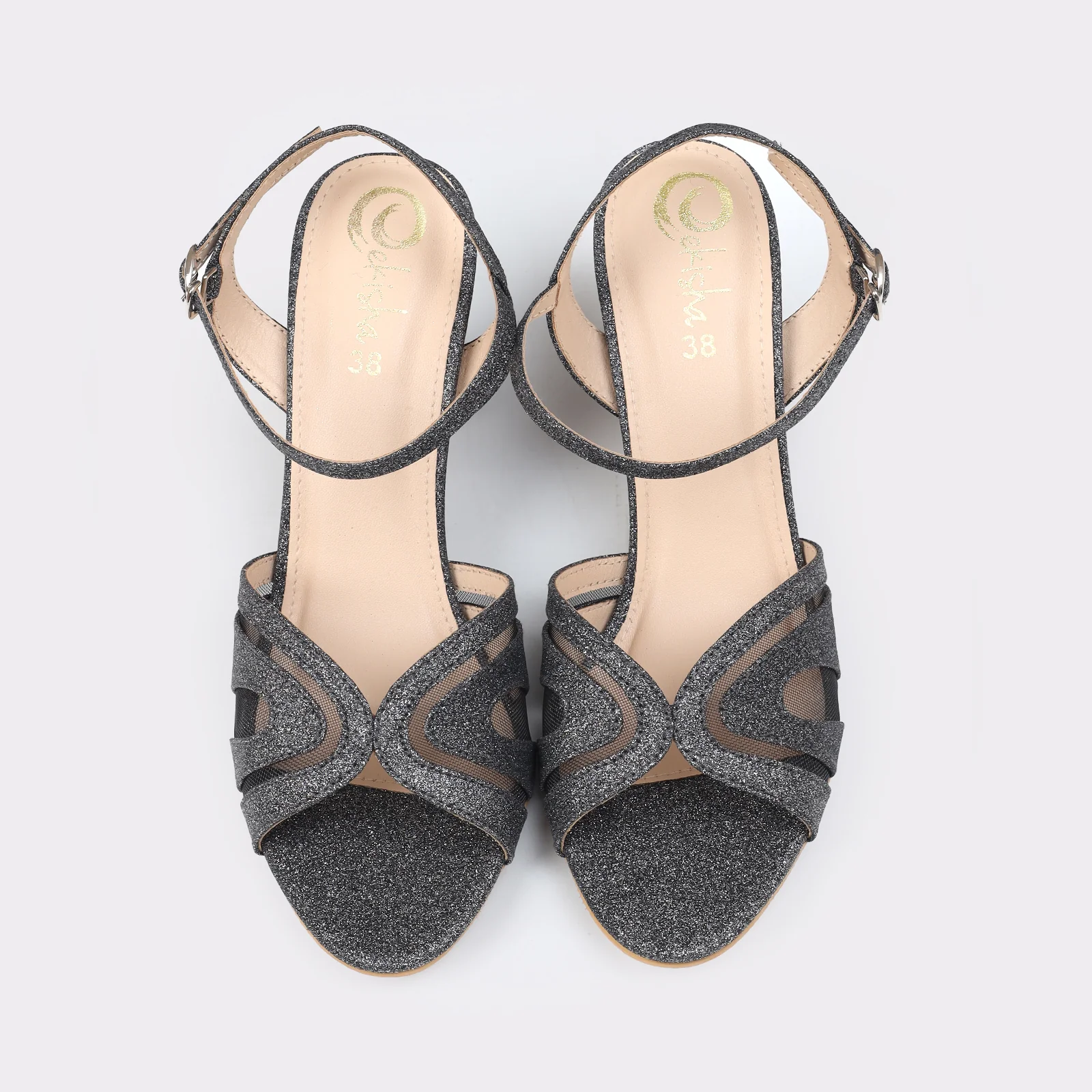 Women Sandal - Image 4
