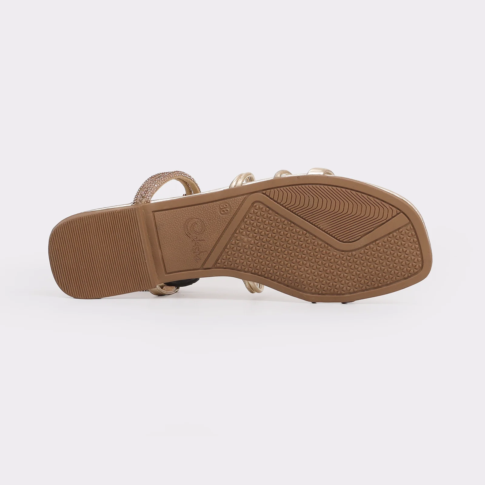 Women Sandal - Image 6