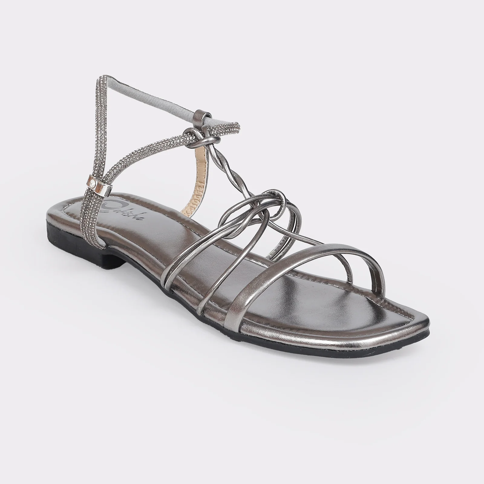 Women Sandal - Image 2