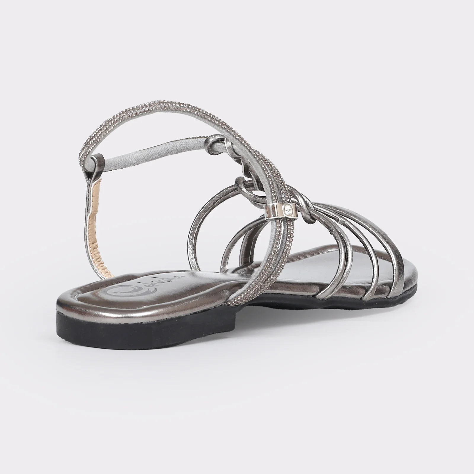 Women Sandal - Image 5