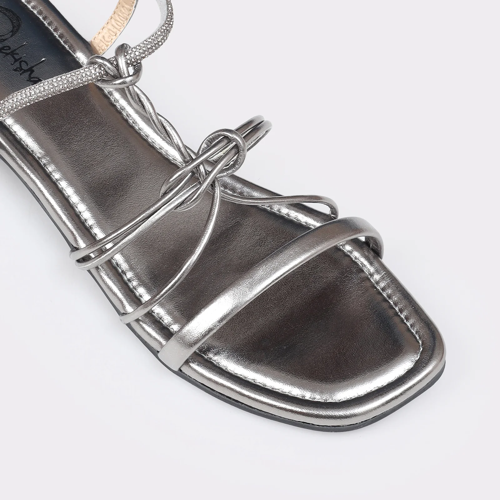 Women Sandal - Image 7