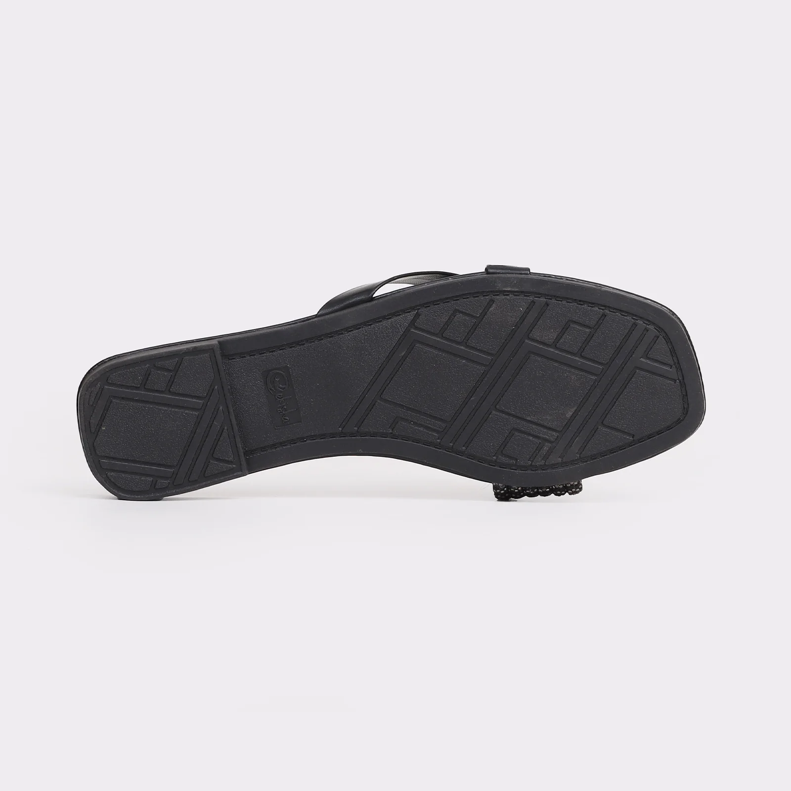 Women Slipper - Image 6