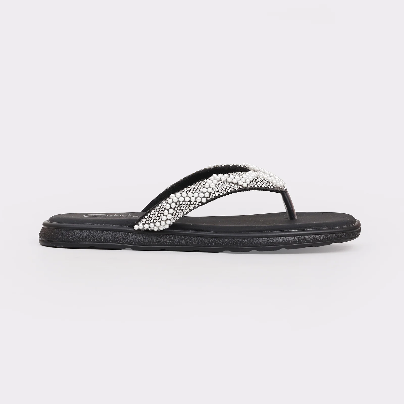 Women Chappal - Image 3