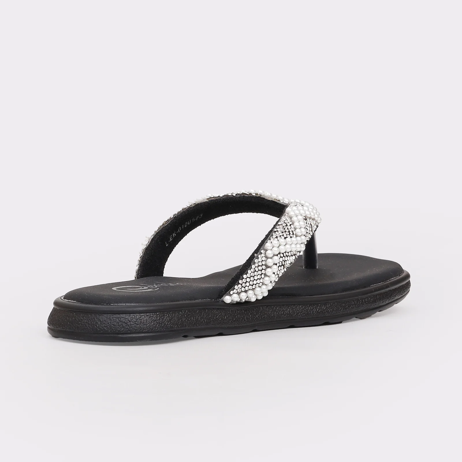 Women Chappal - Image 5