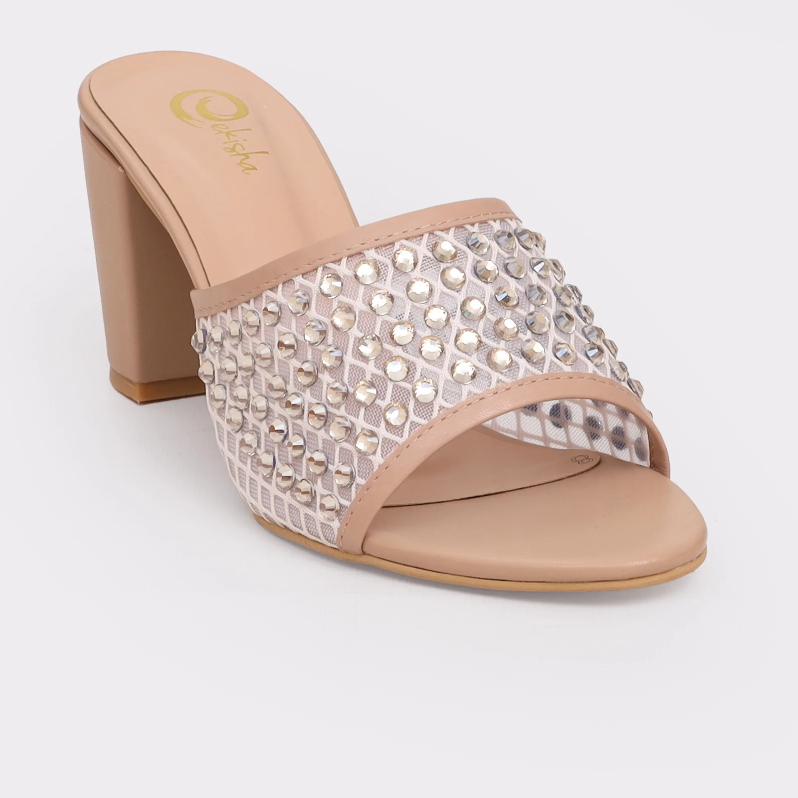 Women Slipper - Image 2
