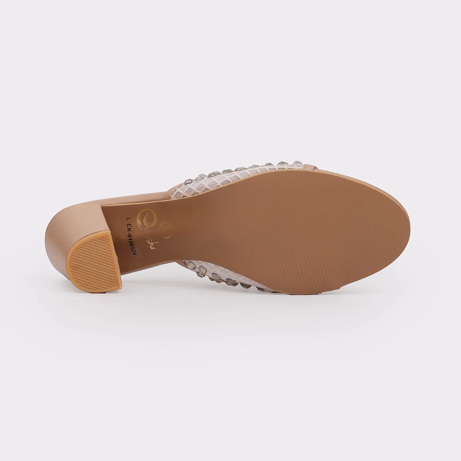 Women Slipper - Image 6