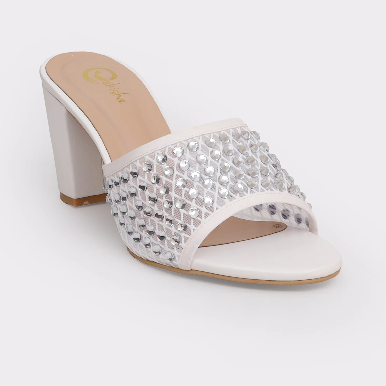 Women Slipper - Image 2