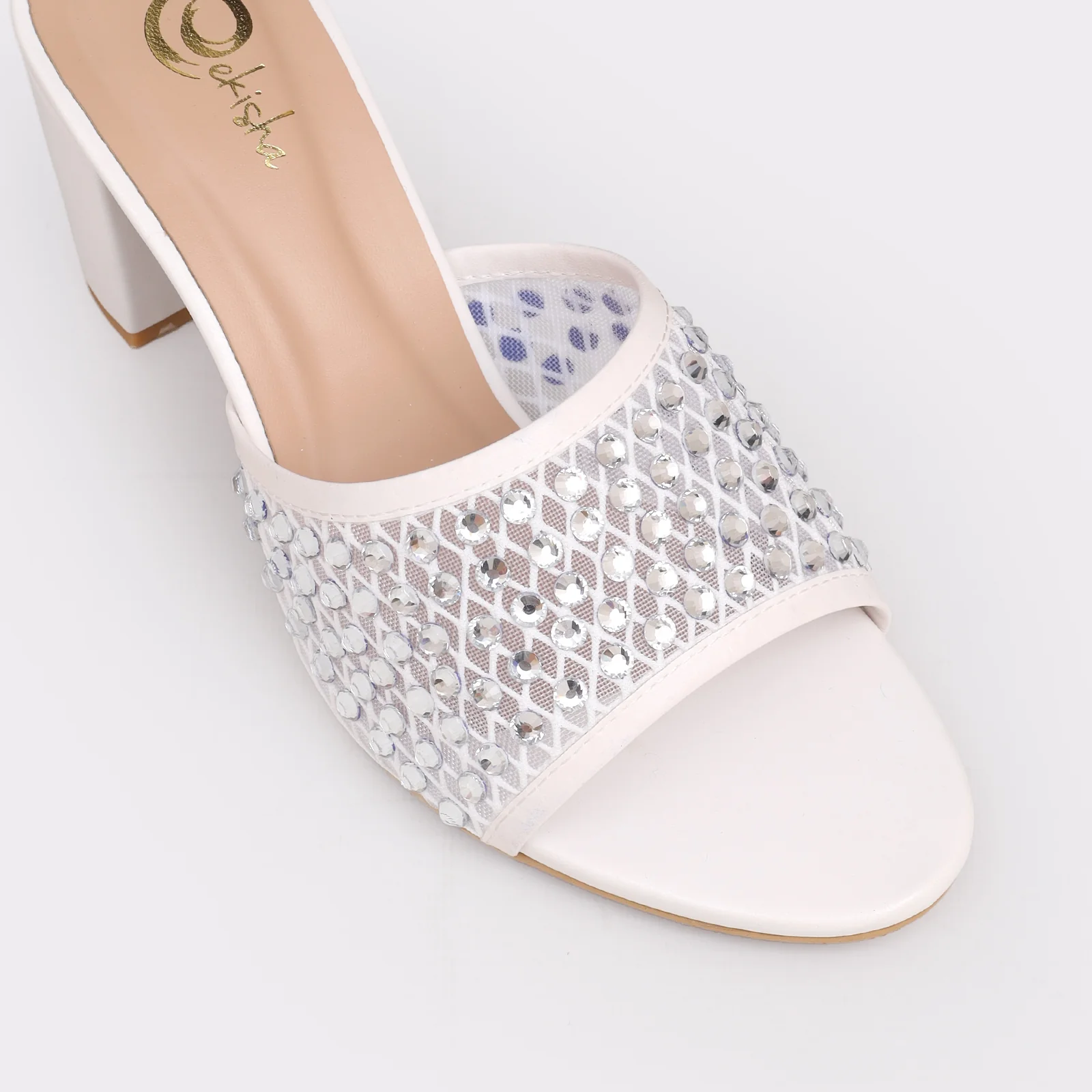 Women Slipper - Image 7