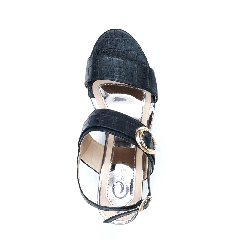 L-EK-0200905-Women Heels - Image 3