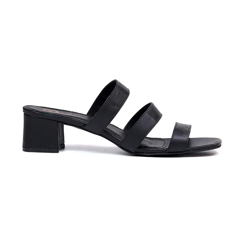 L-EK-0200949-Women Heels