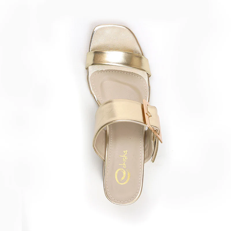 L-EK-0200988-Women Heels - Image 3