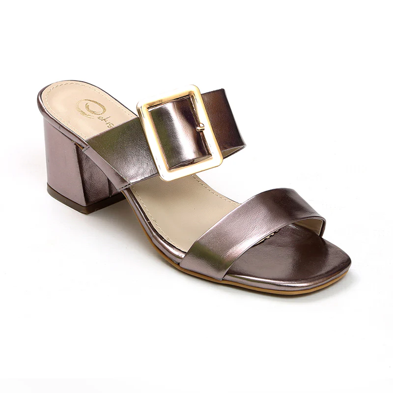 L-EK-0200988-Women Heels - Image 2
