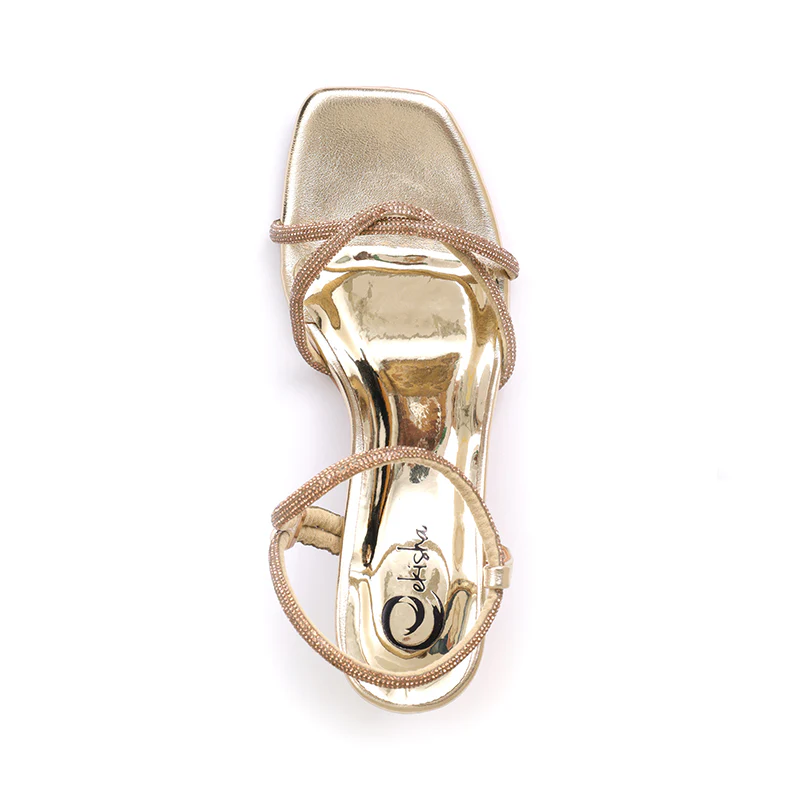 Women's Party Heels - Image 3