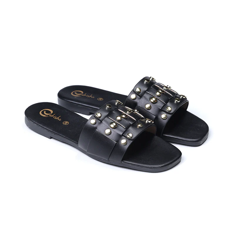 L-EK-0201034-Women Chappal